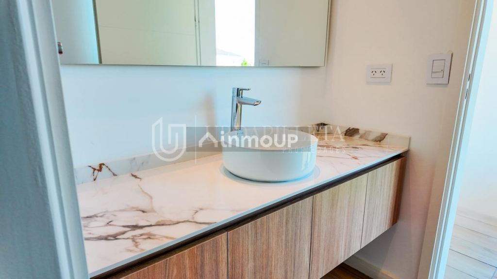 Casa en Venta en Pilar, G.B.A. Zona Norte