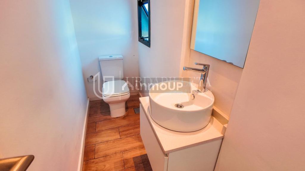 Casa en Venta en Pilar, G.B.A. Zona Norte