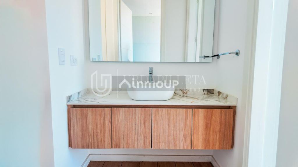 Casa en Venta en Pilar, G.B.A. Zona Norte