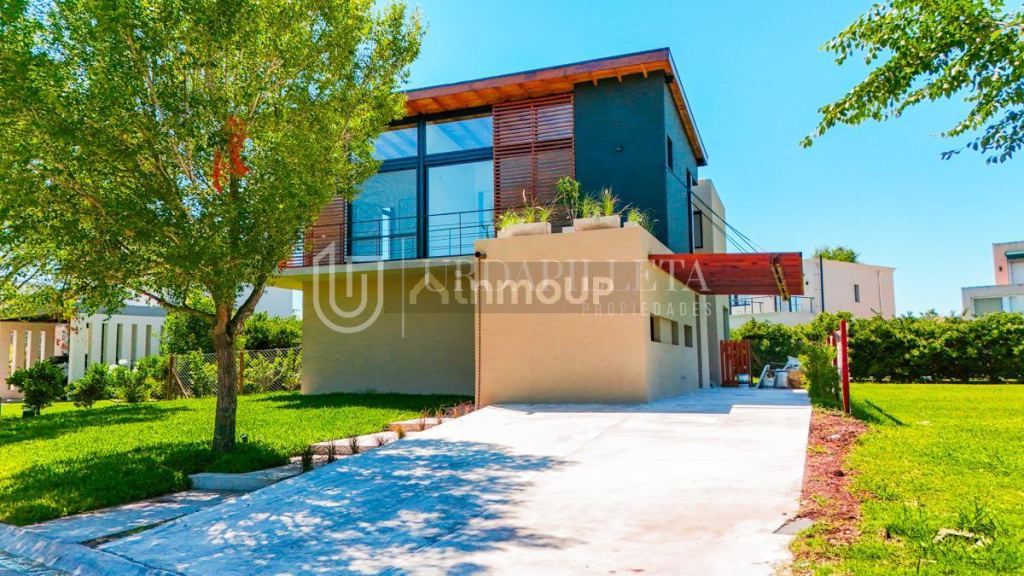 Casa en Venta en Pilar, G.B.A. Zona Norte