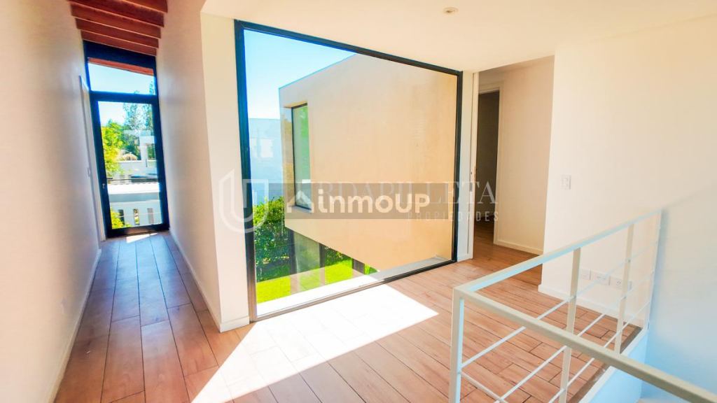 Casa en Venta en Pilar, G.B.A. Zona Norte