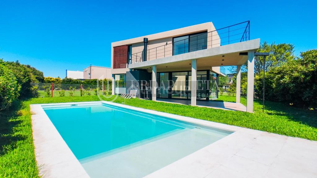 Casa en Venta en Pilar, G.B.A. Zona Norte
