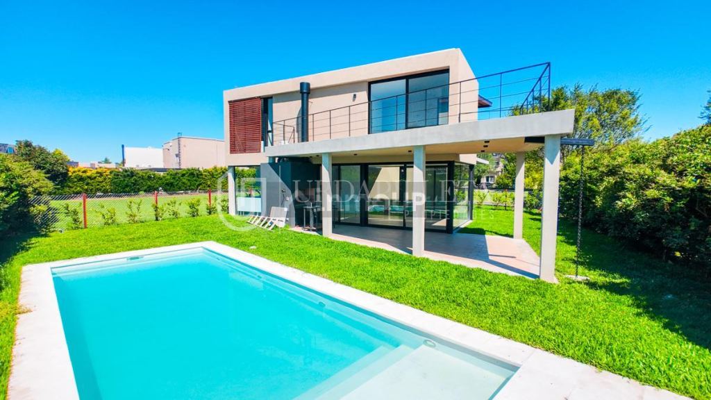 Casa en Venta en Pilar, G.B.A. Zona Norte