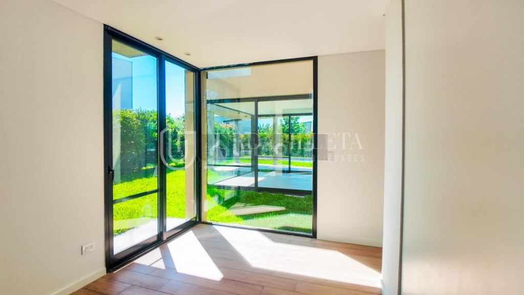 Casa en Venta en Pilar, G.B.A. Zona Norte
