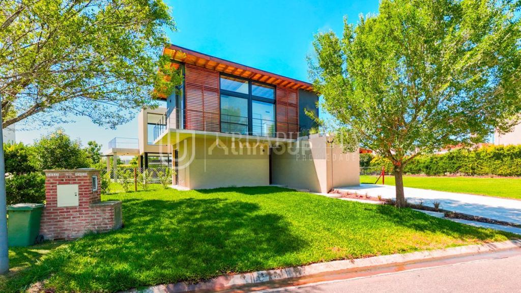Casa en Venta en Pilar, G.B.A. Zona Norte