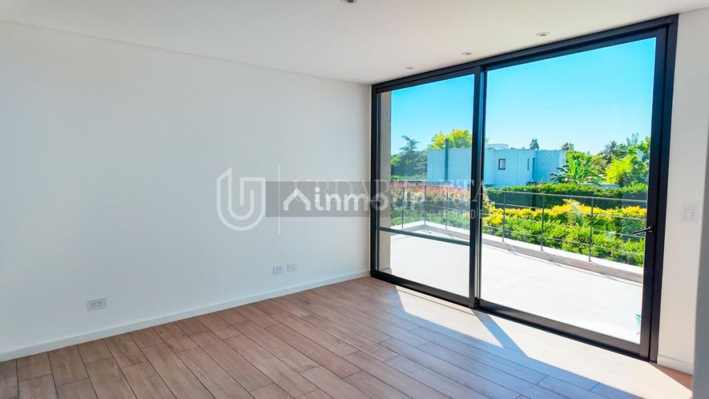 Casa en Venta en Pilar, G.B.A. Zona Norte