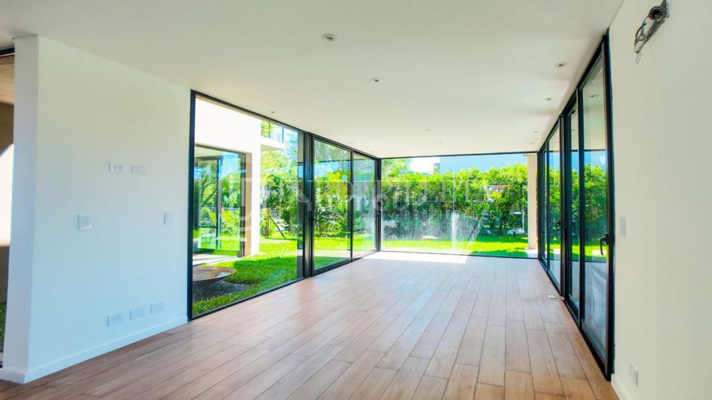 Casa en Venta en Pilar, G.B.A. Zona Norte