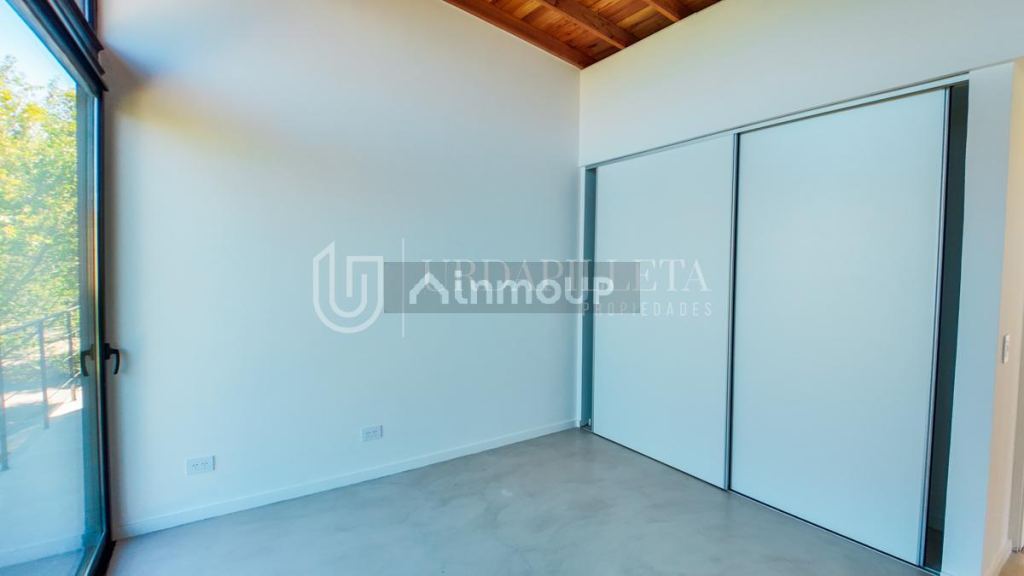 Casa en Venta en Pilar, G.B.A. Zona Norte