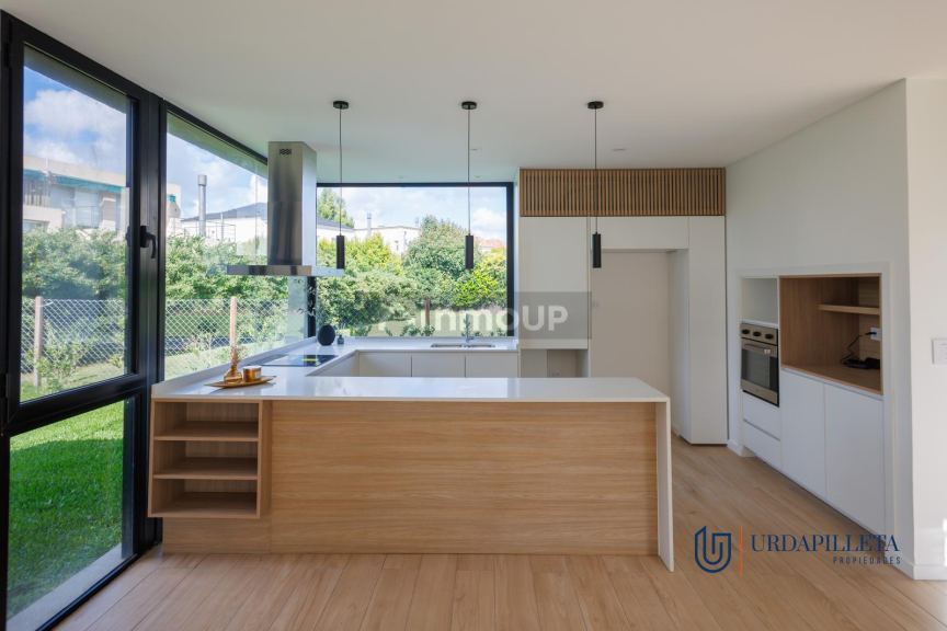 Casa en Venta en Pilar, G.B.A. Zona Norte