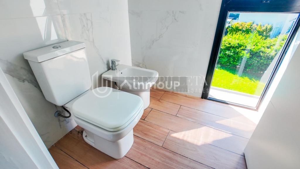 Casa en Venta en Pilar, G.B.A. Zona Norte