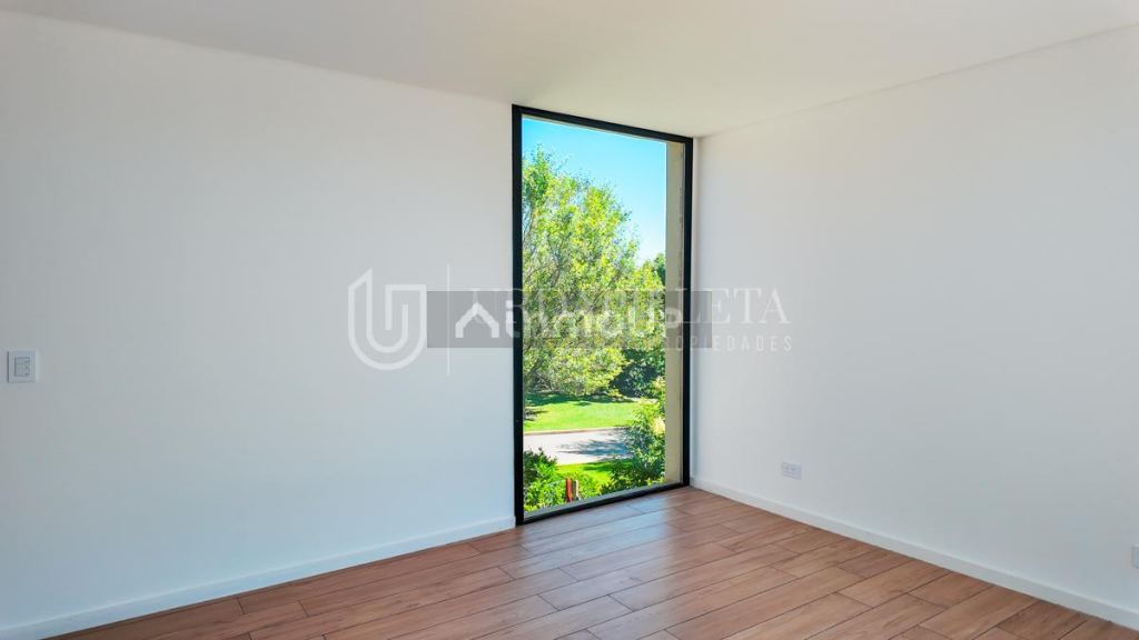 Casa en Venta en Pilar, G.B.A. Zona Norte