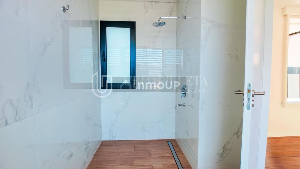 Casa en Venta en Pilar, G.B.A. Zona Norte