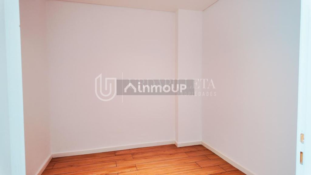 Casa en Venta en Pilar, G.B.A. Zona Norte