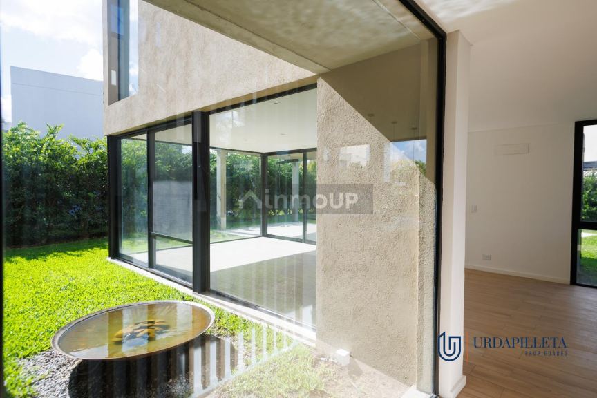 Casa en Venta en Pilar, G.B.A. Zona Norte