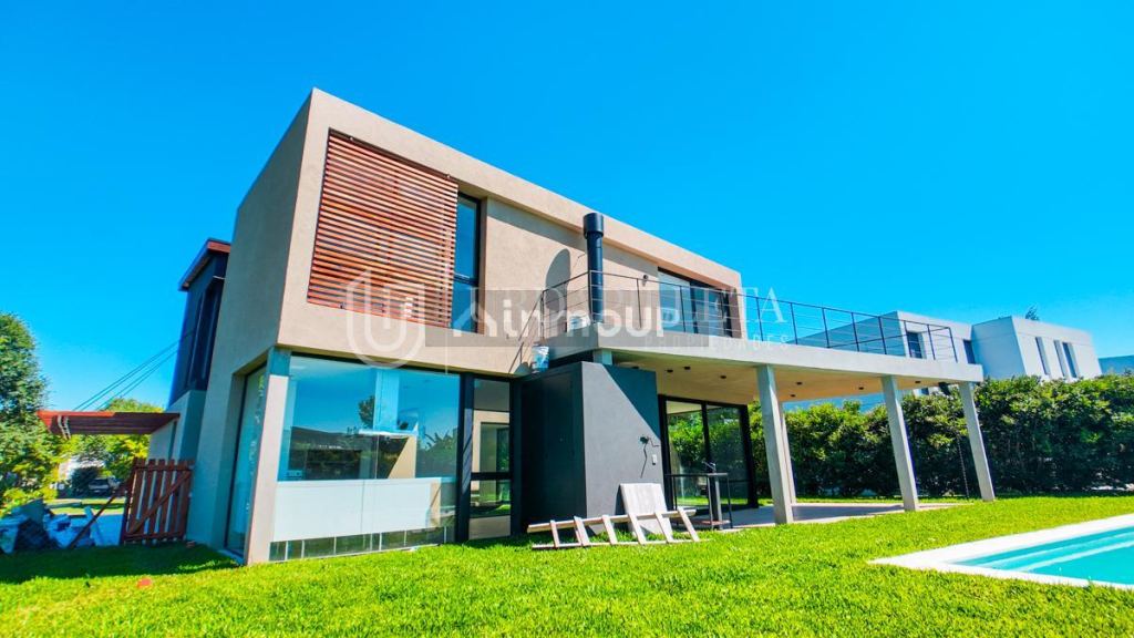 Casa en Venta en Pilar, G.B.A. Zona Norte