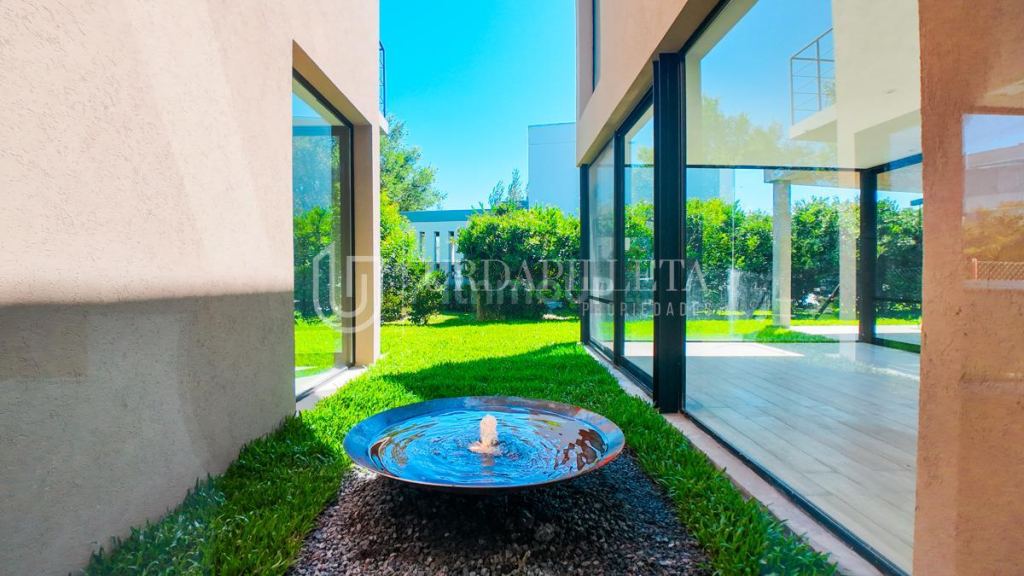 Casa en Venta en Pilar, G.B.A. Zona Norte