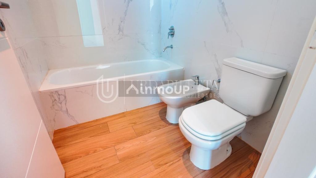 Casa en Venta en Pilar, G.B.A. Zona Norte