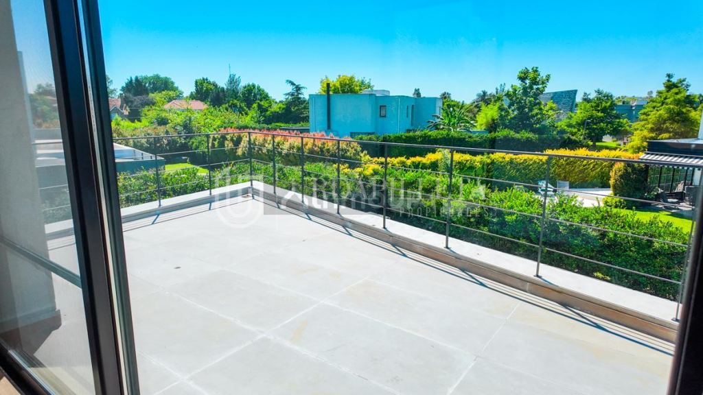 Casa en Venta en Pilar, G.B.A. Zona Norte