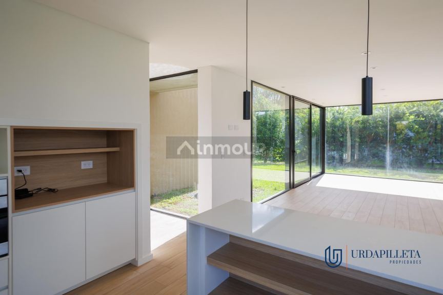 Casa en Venta en Pilar, G.B.A. Zona Norte