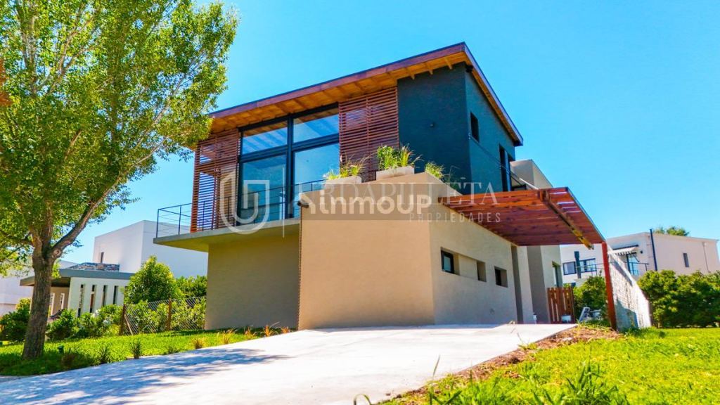 Casa en Venta en Pilar, G.B.A. Zona Norte