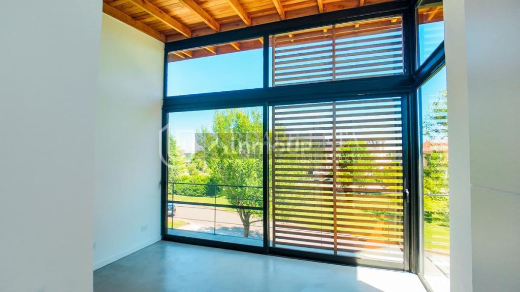 Casa en Venta en Pilar, G.B.A. Zona Norte