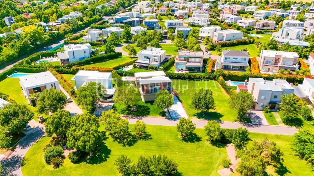 Casa en Venta en Pilar, G.B.A. Zona Norte