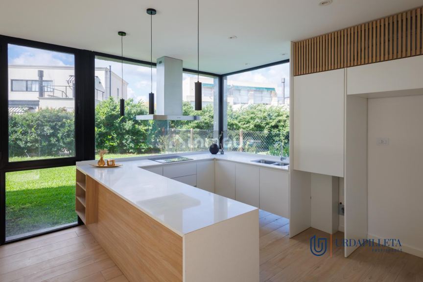 Casa en Venta en Pilar, G.B.A. Zona Norte