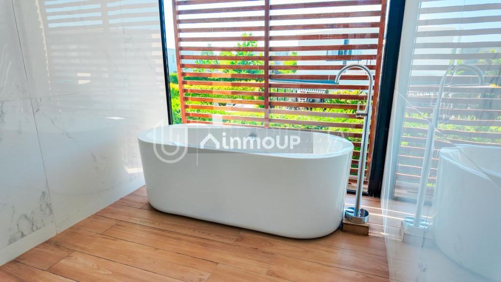 Casa en Venta en Pilar, G.B.A. Zona Norte