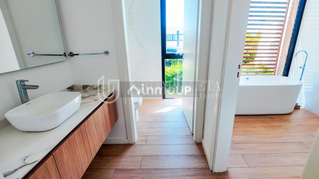 Casa en Venta en Pilar, G.B.A. Zona Norte