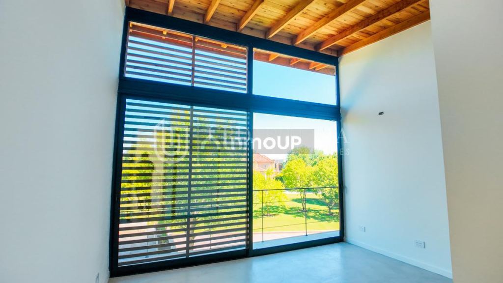 Casa en Venta en Pilar, G.B.A. Zona Norte