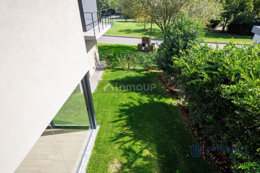 Casa en Venta en Pilar, G.B.A. Zona Norte