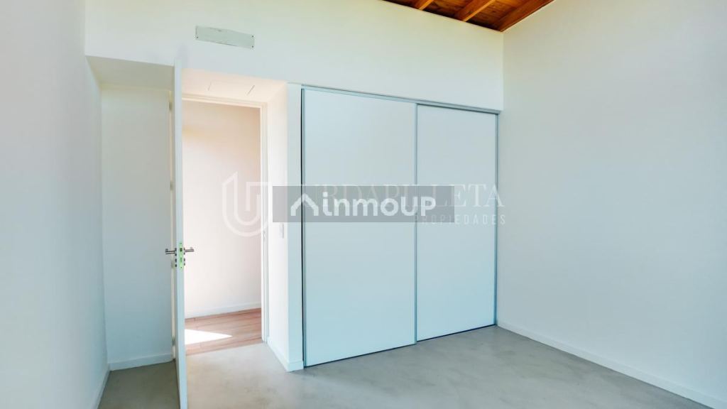 Casa en Venta en Pilar, G.B.A. Zona Norte