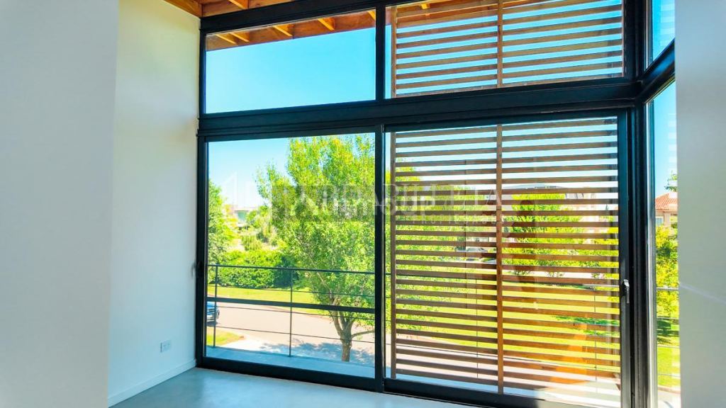 Casa en Venta en Pilar, G.B.A. Zona Norte