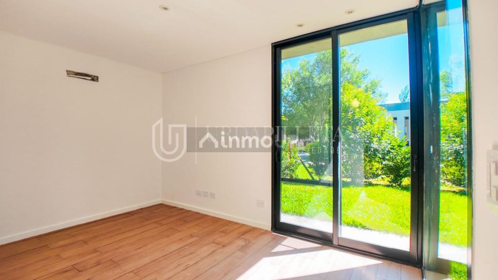 Casa en Venta en Pilar, G.B.A. Zona Norte