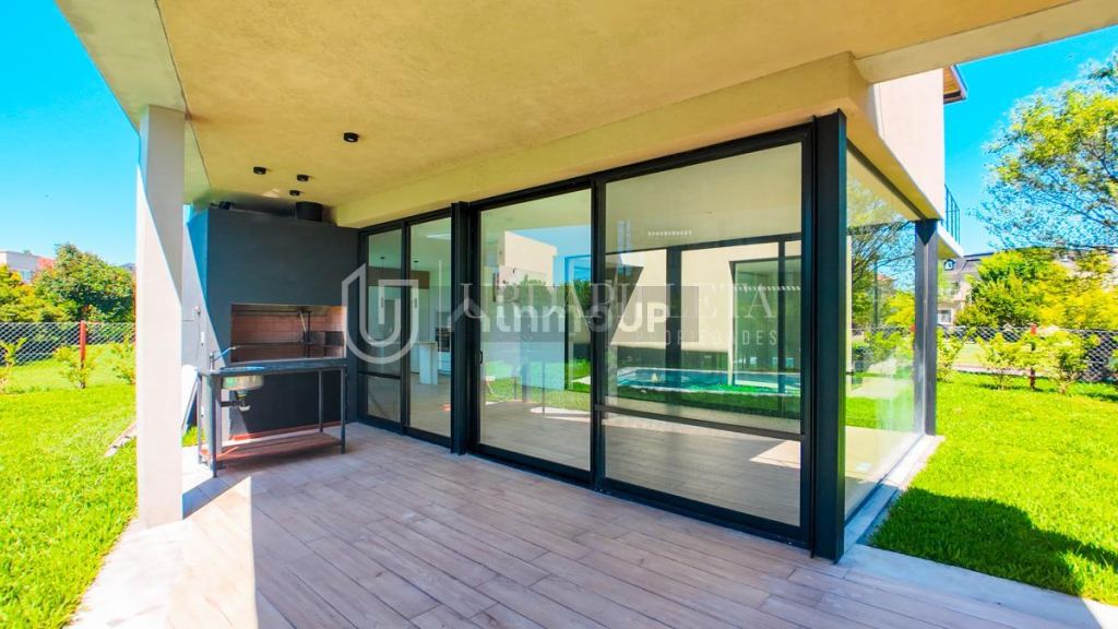 Casa en Venta en Pilar, G.B.A. Zona Norte