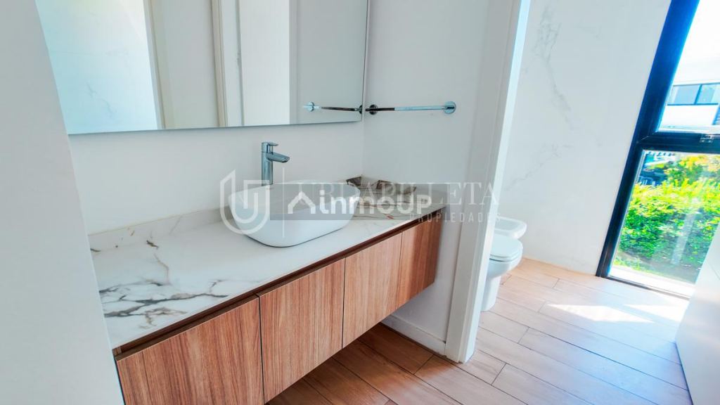 Casa en Venta en Pilar, G.B.A. Zona Norte