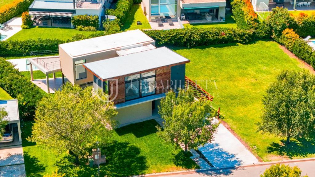 Casa en Venta en Pilar, G.B.A. Zona Norte