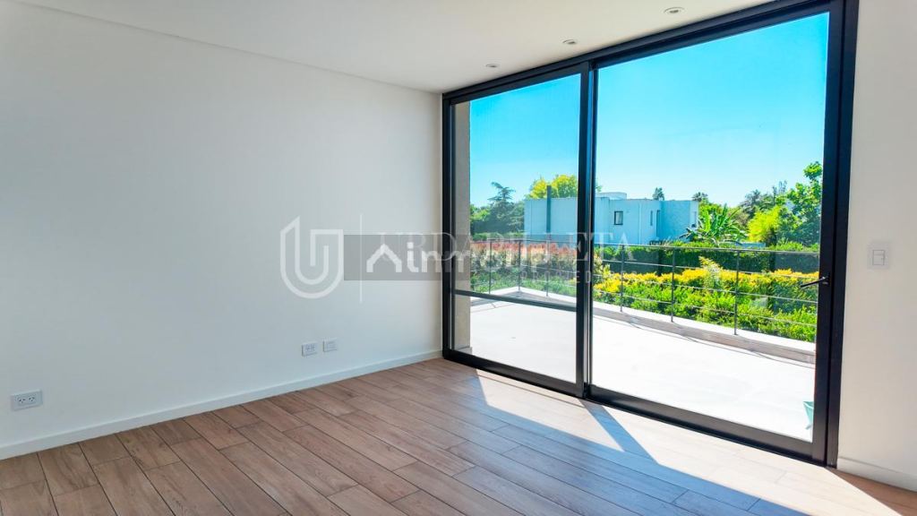 Casa en Venta en Pilar, G.B.A. Zona Norte