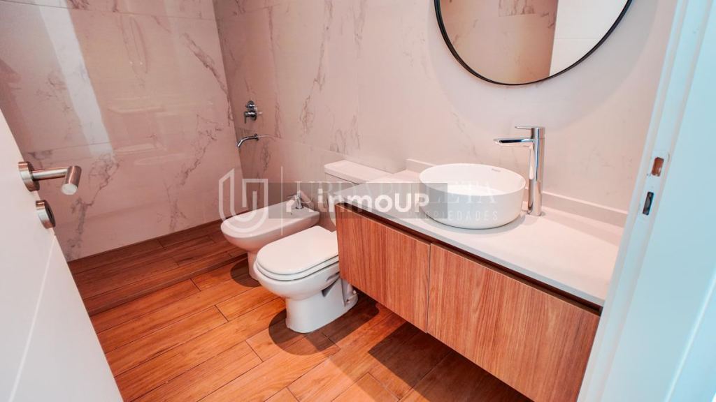 Casa en Venta en Pilar, G.B.A. Zona Norte