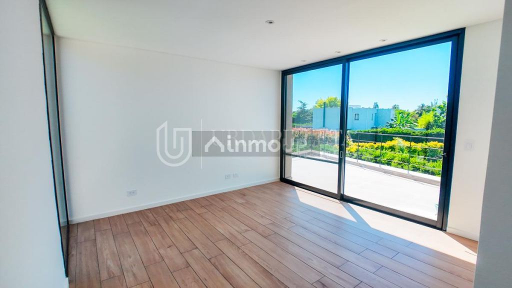 Casa en Venta en Pilar, G.B.A. Zona Norte