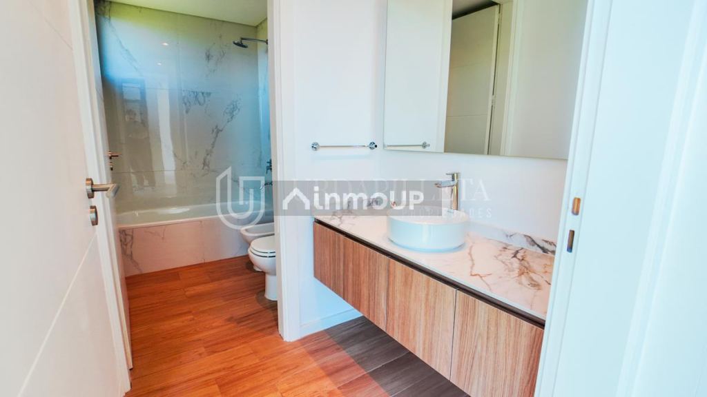 Casa en Venta en Pilar, G.B.A. Zona Norte