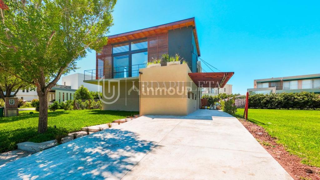 Casa en Venta en Pilar, G.B.A. Zona Norte