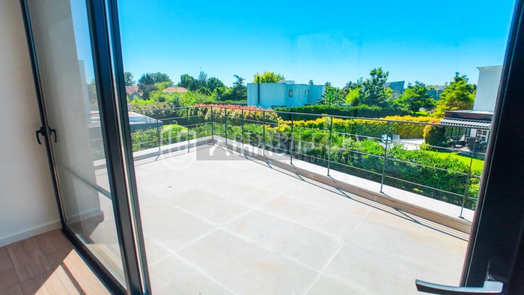 Casa en Venta en Pilar, G.B.A. Zona Norte
