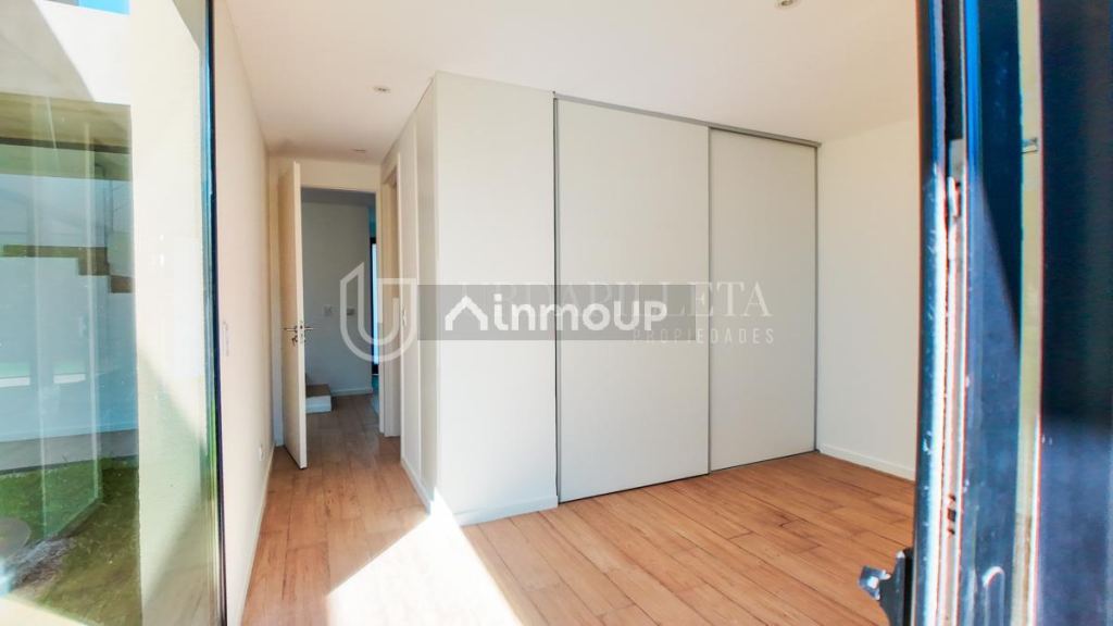 Casa en Venta en Pilar, G.B.A. Zona Norte