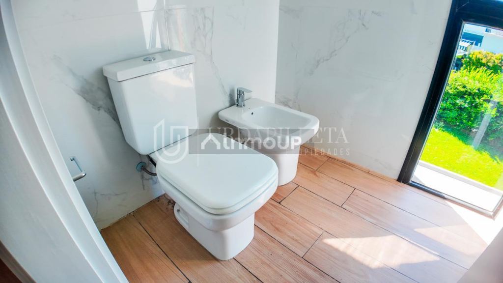 Casa en Venta en Pilar, G.B.A. Zona Norte