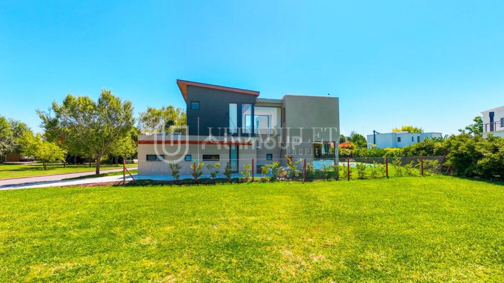Casa en Venta en Pilar, G.B.A. Zona Norte