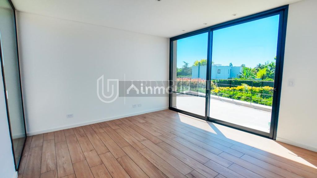 Casa en Venta en Pilar, G.B.A. Zona Norte