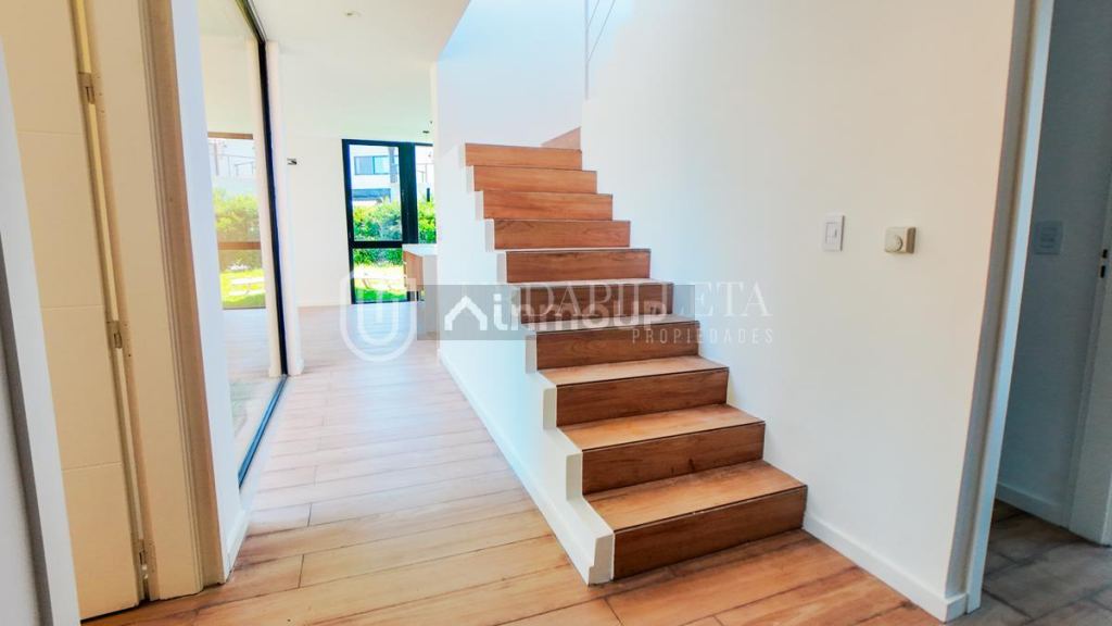 Casa en Venta en Pilar, G.B.A. Zona Norte