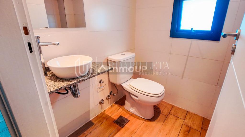 Casa en Venta en Pilar, G.B.A. Zona Norte