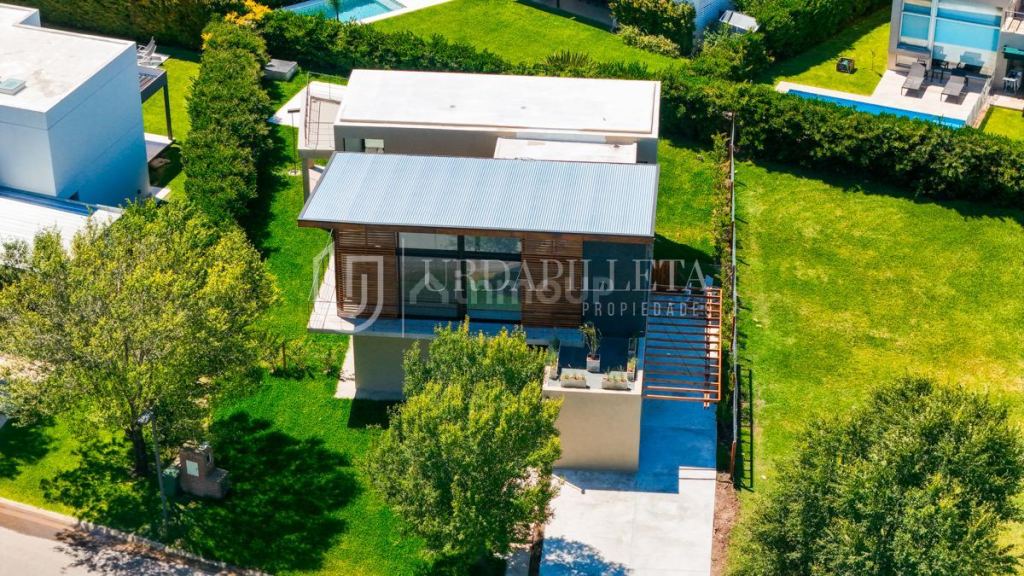 Casa en Venta en Pilar, G.B.A. Zona Norte